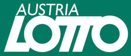 Austria Lotto Logo Large