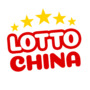 Lotto China Logo