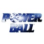 Australia Powerball Logo