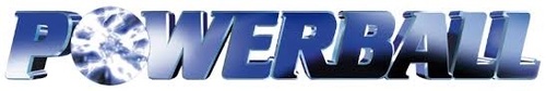 Australia Powerball Official Logo