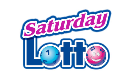 Australia Saturday Lotto