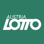 Austria Lotto Logo