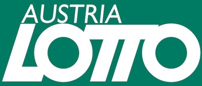 Austria Lotto Logo