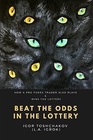 Beat the Odds in the Lottery - Igor R. Toshchakov