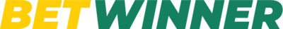 BetWinner Logo