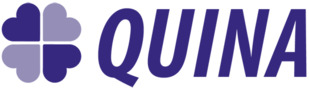 Brazil Quina Logo