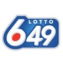 Canada Lotto 649 Logo