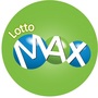 Canada Lotto Max Logo