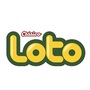 Chile Clasico Loto Logo