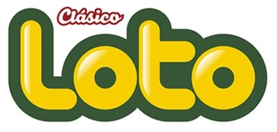 Chile Clasico Loto Logo