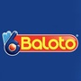 Colombia Baloto Logo