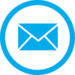 Email Logo