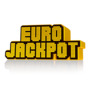 Eurojackpot Logo