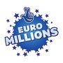 EuroMillions Logo