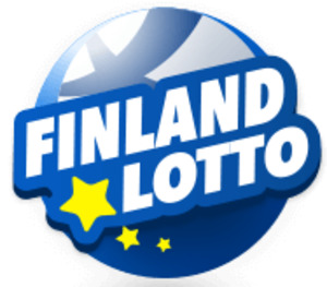 Finland Lotto Logo