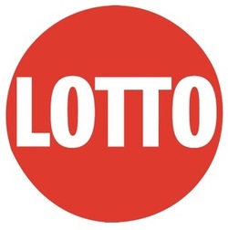 Finland Lotto Official Logo