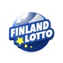 Finnish Lotto Logo