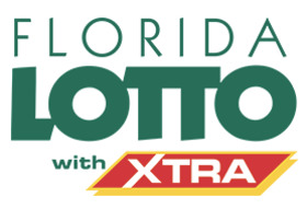 Florida Lotto Logo