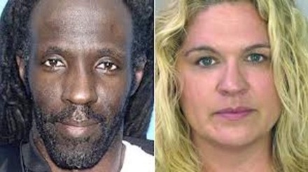 Florida Lotto Winner Abraham Shakespeare and His Murderer Doris "Dee Dee" Moore