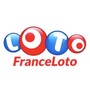 France Loto Logo