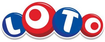 France Loto Logo