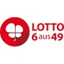 Germany Lotto Logo