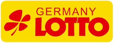 Germany Lotto Logo