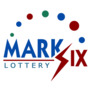 Hong Kong Mark Six Logo