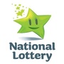 Irish Lotto Logo