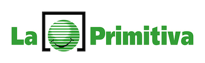 La Primitiva Logo