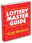 Lottery Master Guide - Gail Howard
