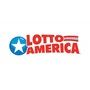 Lotto America Logo