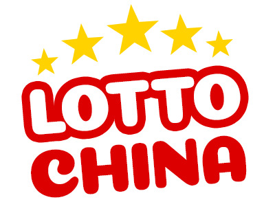 Lotto China Official Logo