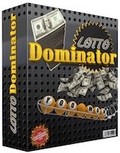 Lotto Dominator Book