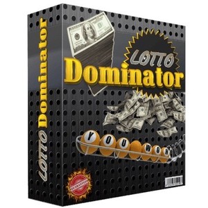 Lotto Dominator Review