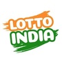 Lotto India Logo