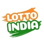 Lotto India Logo
