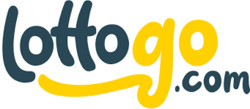 LottoGo Logo