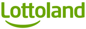 Lottoland Logo