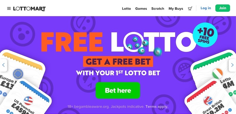 How to Win at Lotto Presents: the Delta Lotto System. A FREE lotto system... - TheLotterClub - World Lotteries Online