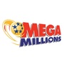 Mega Millions Logo