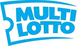 Multilotto Logo