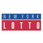 New York Lotto Logo