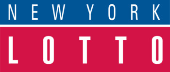 New York Lotto Logo