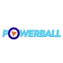 New Zealand Powerball Logo