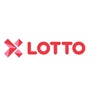 Norway Lotto Logo