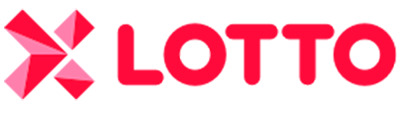 Norway Lotto Logo