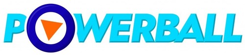 NZ Powerball Logo