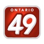 Ontario 49 Logo