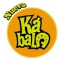 Peru Kabala Logo